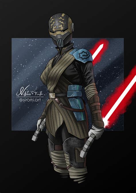 clone wars bounty ventress